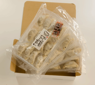 鳥肝時雨煮・レバーの醤油煮・パッケージ