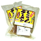 肹񃉁[iݖj