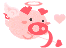 GWF