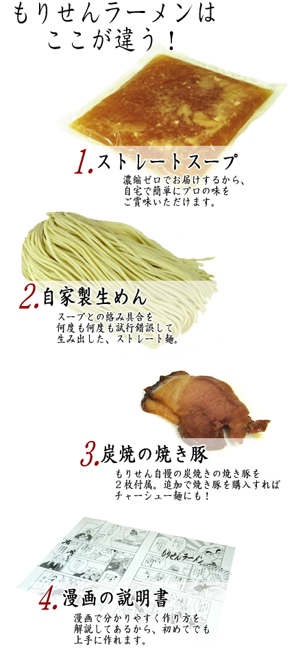肹񃉁[^Xg[gX[vEƐ߂EYĂ̏Ă؁E̐