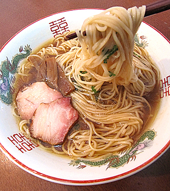 肹񃉁[
