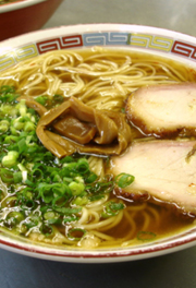 肹񃉁[i傤䖡j
