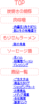 VsCfbNX