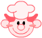RbN