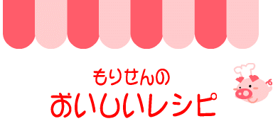 肹́uVsv
