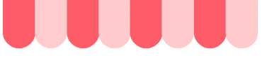 \[Z[W