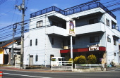 肹O