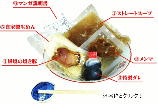 [ObYꎮ