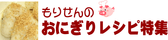 ɂ背VsW